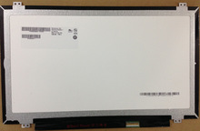 Original B140HTN01.2 AUO Screen Panel 14.0" 1920x1080 B140HTN01.2 LCD Display Original B140HTN01.2 AUO Screen Panel 14.0" 1920x1080 B140HTN01.2 LCD Display